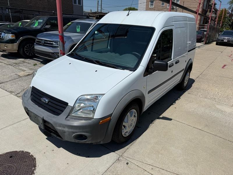 ford transit connect 2010 NM0LS7CN2AT009089 image ford transit connect 2010 NM0LS7CN2AT009089 image